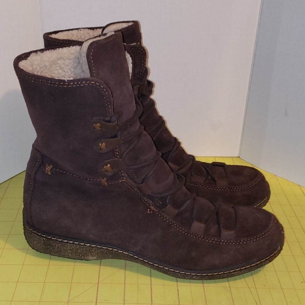 Timberland 69318 boots 